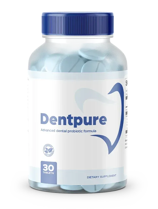 DentPure