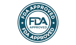 DentPure FDA Approved