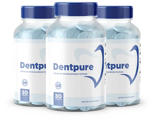 DentPure Supplement