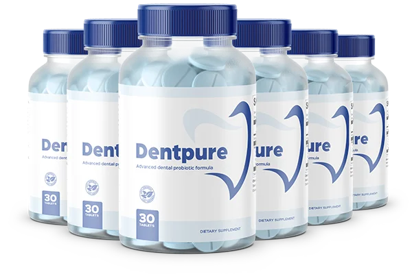 Buy DentPure